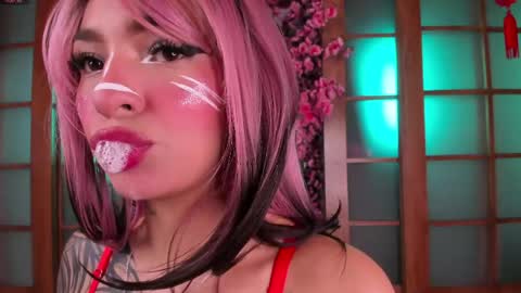 Abigail online show from 13, 4, 2026