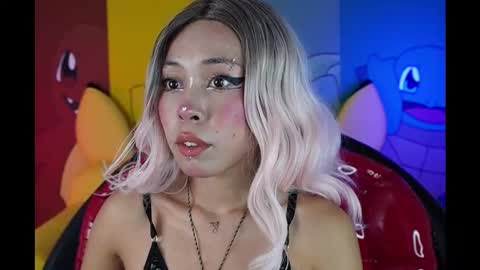 Ally online show from 5, 1, 2026