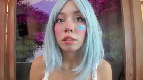 Ally online show from 14, 1, 2026