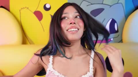 Ally online show from 21, 2, 2026