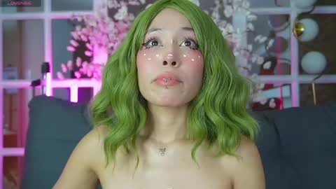 Snapshot of miss__aly chatting on 2, 5, 2026 Ally online show from 2, 5, 2026