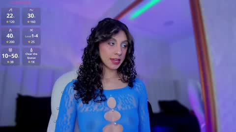 Charlotte online show from 4, 1, 2025