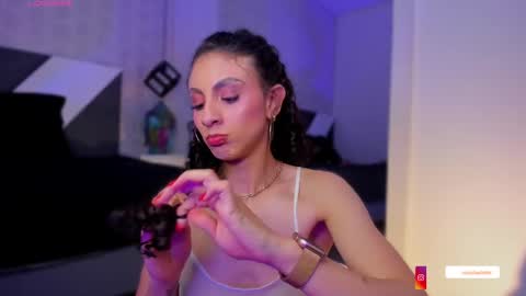 Charlotte online show from 10, 2, 2025