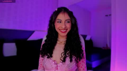 Charlotte online show from 28, 2, 2025