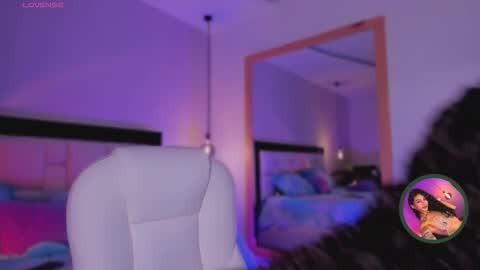 Charlotte online show from 24, 9, 2025