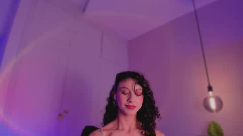 Charlotte online show from 26, 10, 2025