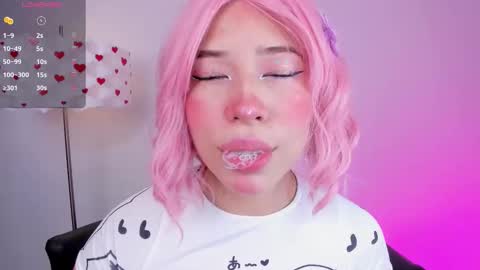 Daphne online show from 13, 9, 2025