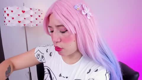 Daphne online show from 19, 9, 2025