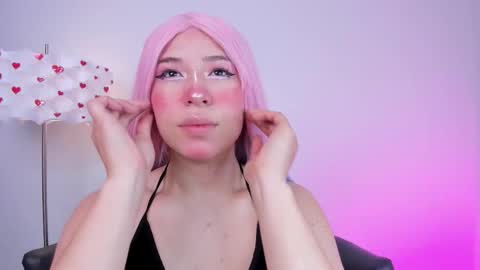 Daphne online show from 22, 9, 2025