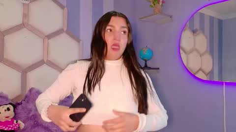 Snapshot of miss__jones_ chatting on 20, 3, 2026 miss__jones_ online show from 20, 3, 2026