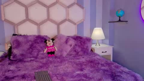 Snapshot of miss__jones_ chatting on 30, 3, 2026 miss__jones_ online show from 30, 3, 2026