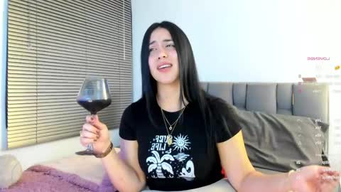 Snapshot of miss__jones_ chatting on 19, 4, 2026 miss__jones_ online show from 19, 4, 2026