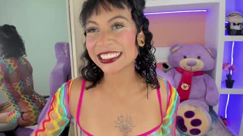 Snapshot of miss__katia chatting on 2, 12, 2024 Katia online show from 2, 12, 2024