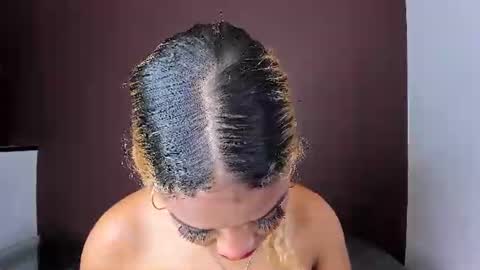 Snapshot of miss__katia chatting on 24, 6, 2026 Katia online show from 24, 6, 2026