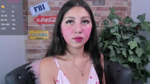 Luxury online show from 22, 12, 2025