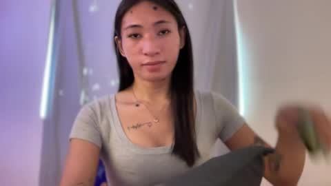 Marga online show from 1, 12, 2025