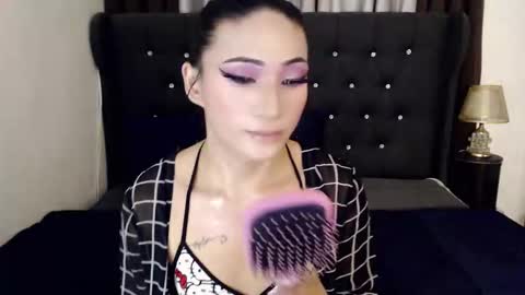 Marga online show from 7, 4, 2026