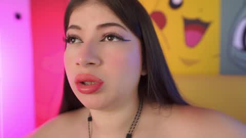 Snapshot of miss__pamela chatting on 2, 5, 2026 Pamela online show from 2, 5, 2026
