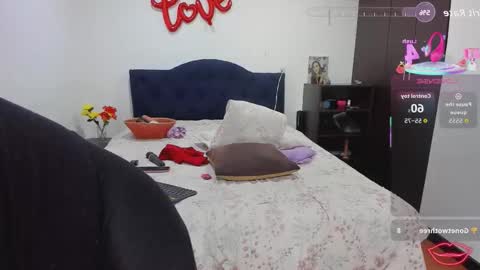 miss__star_ online show from 25, 9, 2025