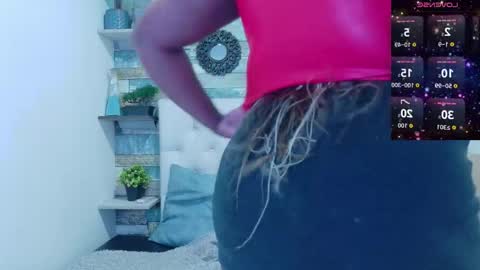 Snapshot of miss__star_ chatting on 8, 4, 2026 miss__star_ online show from 8, 4, 2026