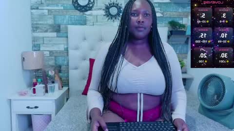 Snapshot of miss__star_ chatting on 9, 4, 2026 miss__star_ online show from 9, 4, 2026