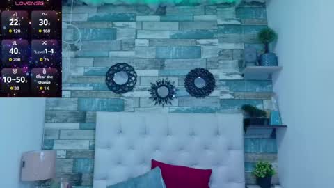 Snapshot of miss__star_ chatting on 10, 4, 2026 miss__star_ online show from 10, 4, 2026