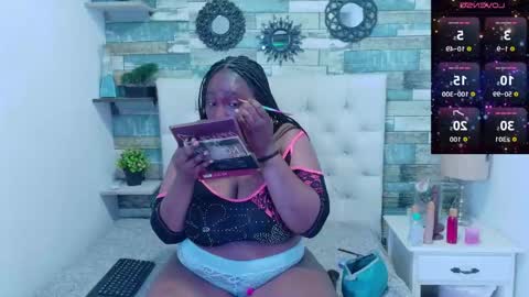 Snapshot of miss__star_ chatting on 11, 4, 2026 miss__star_ online show from 11, 4, 2026