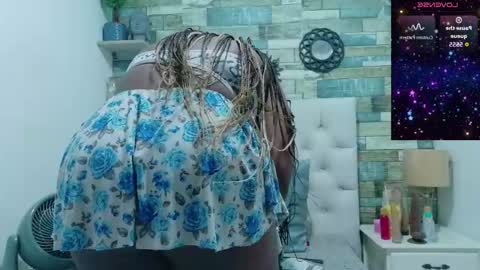 Snapshot of miss__star_ chatting on 13, 4, 2026 miss__star_ online show from 13, 4, 2026