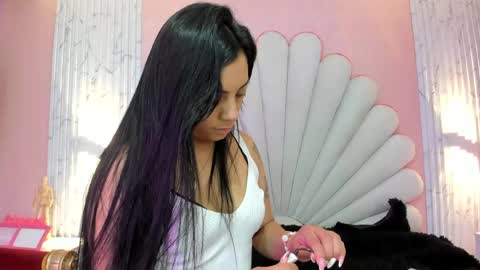 Snapshot of miss__star_ chatting on 16, 4, 2026 miss__star_ online show from 16, 4, 2026