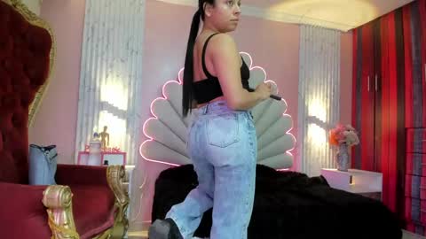 Snapshot of miss__star_ chatting on 27, 4, 2026 miss__star_ online show from 27, 4, 2026