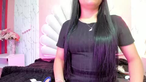 miss__star_ online show from 21, 5, 2026