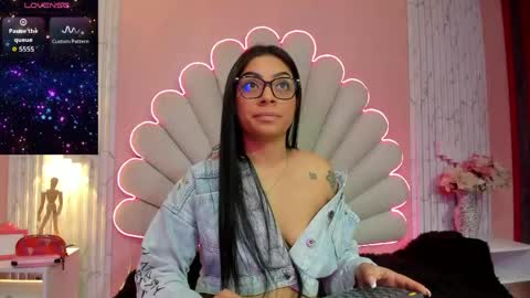 miss__star_ online show from 3, 6, 2026