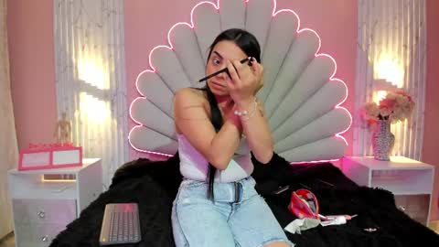 miss__star_ online show from 11, 6, 2026