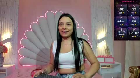 Snapshot of miss__star_ chatting on 6, 7, 2026 miss__star_ online show from 6, 7, 2026