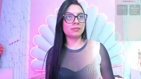 Snapshot of miss__star_ chatting on 15, 7, 2026 miss__star_ online show from 15, 7, 2026