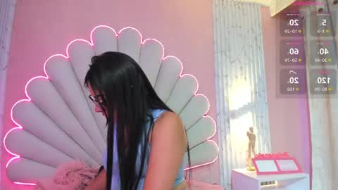 Snapshot of miss__star_ chatting on 24, 7, 2026 miss__star_ online show from 24, 7, 2026