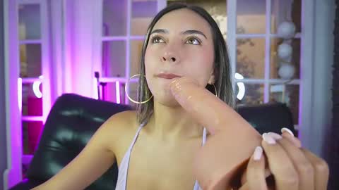 Zoe online show from 27, 3, 2026