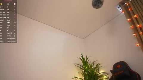 miss airi online show from 20, 2, 2026