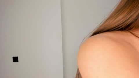Katrin online show from 25, 6, 2026