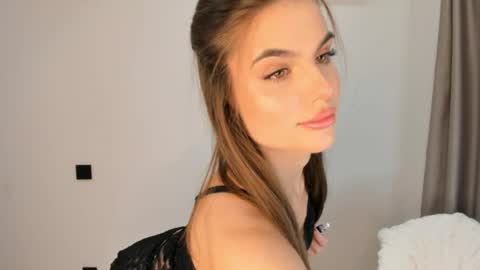 Katrin online show from 27, 7, 2026