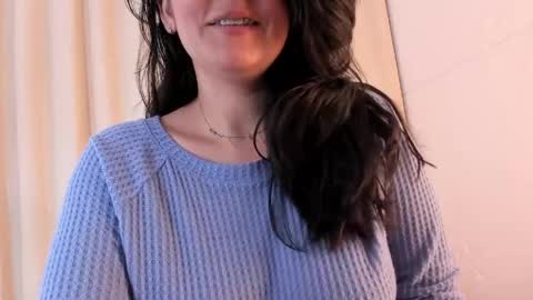    online show from 4, 6, 2026