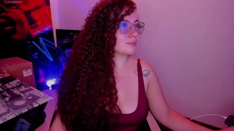 Snapshot of miss_alisse chatting on 22, 3, 2026 miss_alisse online show from 22, 3, 2026