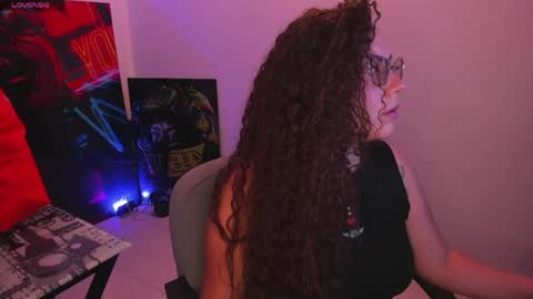 Snapshot of miss_alisse chatting on 3, 4, 2026 miss_alisse online show from 3, 4, 2026