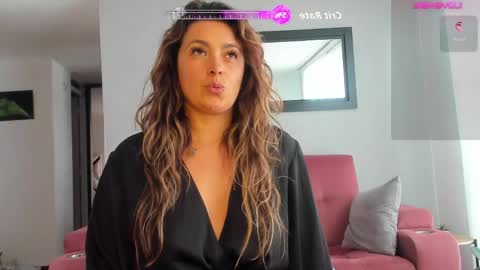 Snapshot of miss_alisse chatting on 17, 4, 2026 miss_alisse online show from 17, 4, 2026