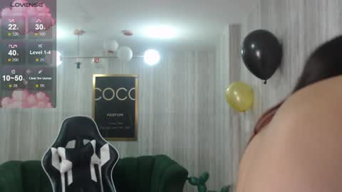 Snapshot of miss_andrea_t chatting on 3, 2, 2025 andrea online show from 3, 2, 2025