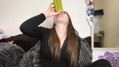 Snapshot of miss_angel_ chatting on 26, 2, 2026 miss angel online show from 26, 2, 2026