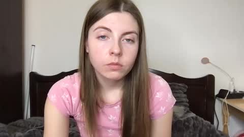 Snapshot of miss_angel_ chatting on 26, 4, 2026 miss angel online show from 26, 4, 2026