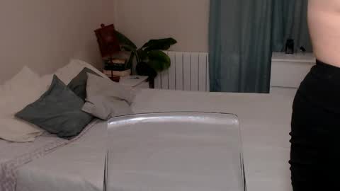 Snapshot of miss_angela3 chatting on 5, 5, 2026 Angela online show from 5, 5, 2026