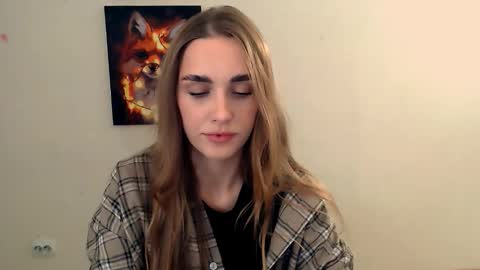 Angelina online show from 5, 11, 2025