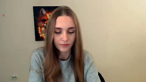 Angelina online show from 19, 11, 2025